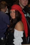 1237_gamescom2012-piranha-bytes-show (32).JPG